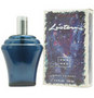 Buy discounted LISTEN COLOGNE COLOGNE SPRAY 3.4 OZ online.