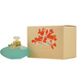 LOLITA LEMPICKA CORAL FLOWER