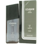 Buy LOMANI EDT SPRAY 3.4 OZ, Lomani online.
