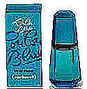 LOU LOU BLUE