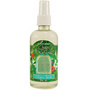LOVES CLEAN & NATURAL