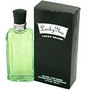 Buy discounted COLOGNE LUCKY YOU by Liz Claiborne COLOGNE .18 OZ MINI online.