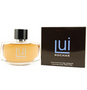 Buy discounted LUI COLOGNE EDT SPRAY 3.4 OZ online.
