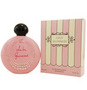 LULU GUINNESS PINK PEARLS
