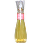Buy discounted L'AIMANT FLACON MIST 1.8 OZ online.
