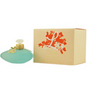L DE LOLITA LEMPICKA CORAL FLOWER