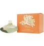 L DE LOLITA LEMPICKA