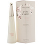 L'EAU D'ISSEY A DROP OF CLOUD