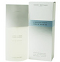 Buy discounted L'EAU D'ISSEY by Issey Miyake COLOGNE EDT SPRAY 2.5 OZ online.