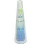 L'EAU D'ISSEY SUMMER GLIMMER