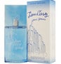 L'EAU D'ISSEY SUMMER