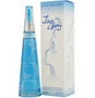 L'EAU D'ISSEY SUMMER