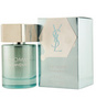 L'HOMME YVES SAINT LAURENT SUMMER
