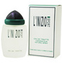 Buy discounted L'INIZIO SPORT COLOGNE EDT SPRAY 1.7 OZ online.