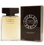 L'INSTANT DE GUERLAIN
