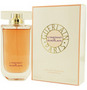 L'INSTANT DE GUERLAIN