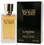 Buy MAGIE NOIRE PERFUME EDT SPRAY 3.4 OZ, Lancome online.