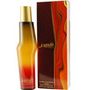 Buy discounted COLOGNE MAMBO by Liz Claiborne AFTERSHAVE 3.4 OZ (UNBOXED) online.