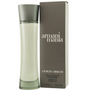 Buy discounted MANIA COLOGNE EDT SPRAY 1.7 OZ online.