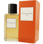 MARC JACOBS AMBER