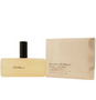 MARC JACOBS BLUSH INTENSE