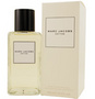 MARC JACOBS COTTON