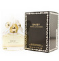 MARC JACOBS DAISY