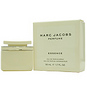 MARC JACOBS ESSENCE