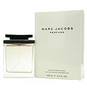 Buy discounted MARC JACOBS by Marc Jacobs PERFUME EAU DE PARFUM SPRAY 1.7 OZ online.