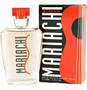 Buy MARIACHI EDT SPRAY 3.3 OZ, Perfumers Workshop online.