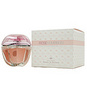 MARINA DE BOURBON ROSE BOURBON