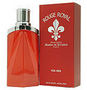 MARINA DE BOURBON ROUGE ROYAL