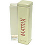 Buy discounted MATRIX EAU DE PARFUM SPRAY 3.4 OZ online.
