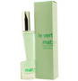 MAT LE VERT