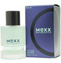 MEXX PERSPECTIVE