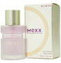 MEXX PERSPECTIVE