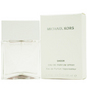 MICHAEL KORS SHEER
