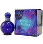 MIDNIGHT FANTASY BRITNEY SPEARS