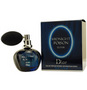 MIDNIGHT POISON ELIXIR