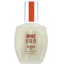 Buy MIKE EGO PERFUME EDT SPRAY 3.4 OZ, Christine Darvin online.
