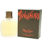 Buy discounted MINOTAURE by Paloma Picasso COLOGNE EDT SPRAY 2.5 OZ online.