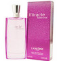 MIRACLE FOREVER