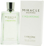 MIRACLE L'AQUATONIC