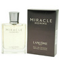 Buy MIRACLE EDT SPRAY 3.4 OZ, Lancome online.
