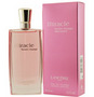 MIRACLE TENDRE VOYAGE