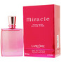 MIRACLE ULTRA PINK