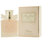 MISS DIOR CHERIE EAU DE PRINTEMPS