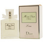 MISS DIOR CHERIE L'EAU