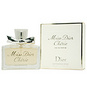 MISS DIOR CHERIE