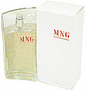 Buy discounted MNG CUT EDT SPRAY 3.4 OZ online.